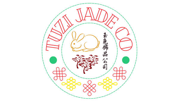 Tuzi Jade